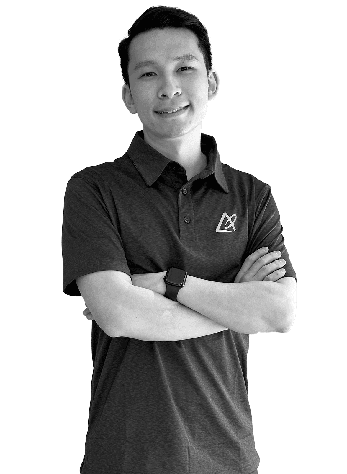 NATHAN NG
