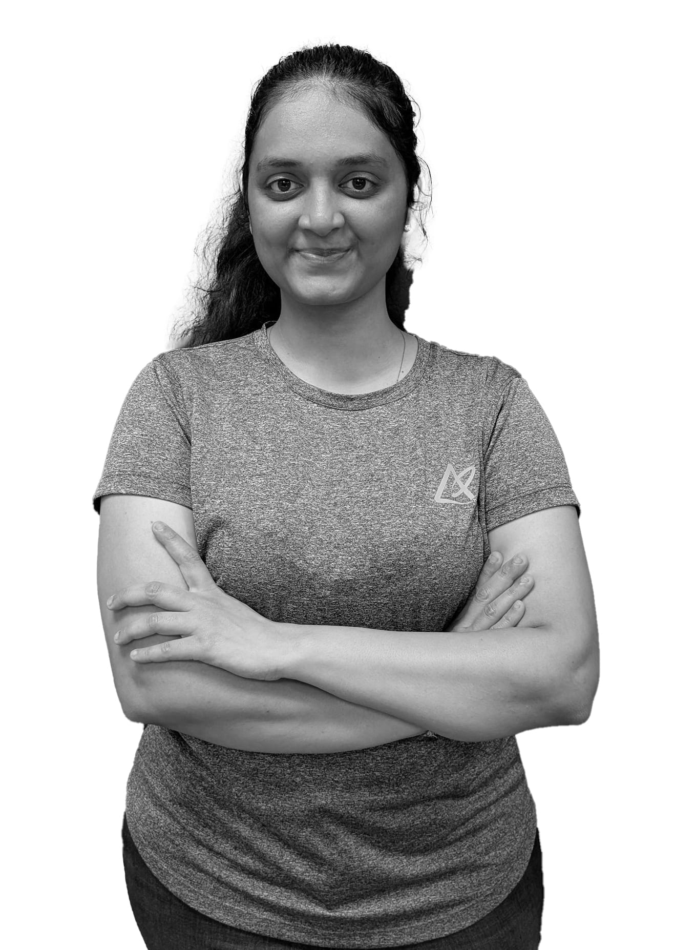ZILL PATEL