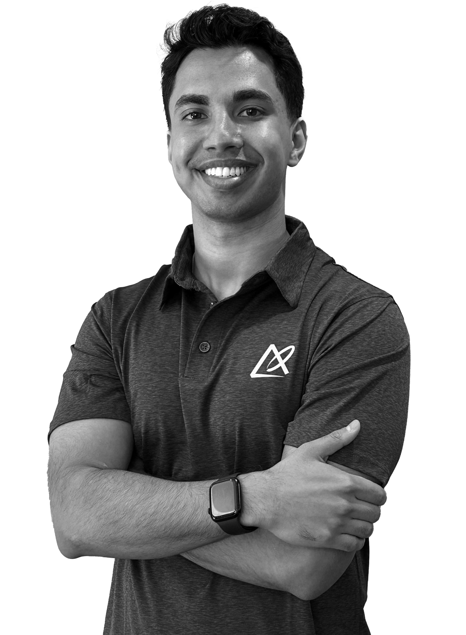 KARAN SAINI