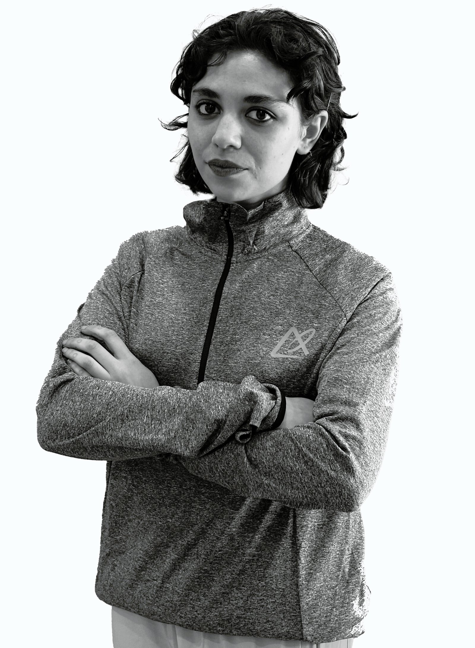 OMNEYA TOLLAR