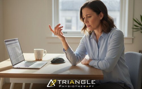 What to Expect from Ulnar Nerve Therapy