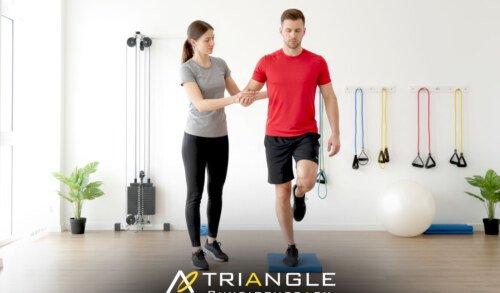 Explore Physiotherapy Clinics from Toronto to Oakville